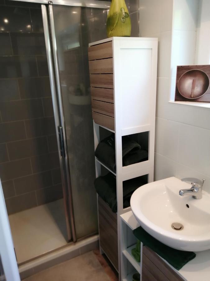 Homestay Le Jardin D'eden